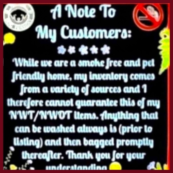 BETH BOWLEY Women's Navy Blue Small Pin- Stripe Bermuda dress Shorts Size 6 NWT - Picture 14 of 16